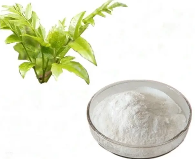 dihydromyricetin extract.png